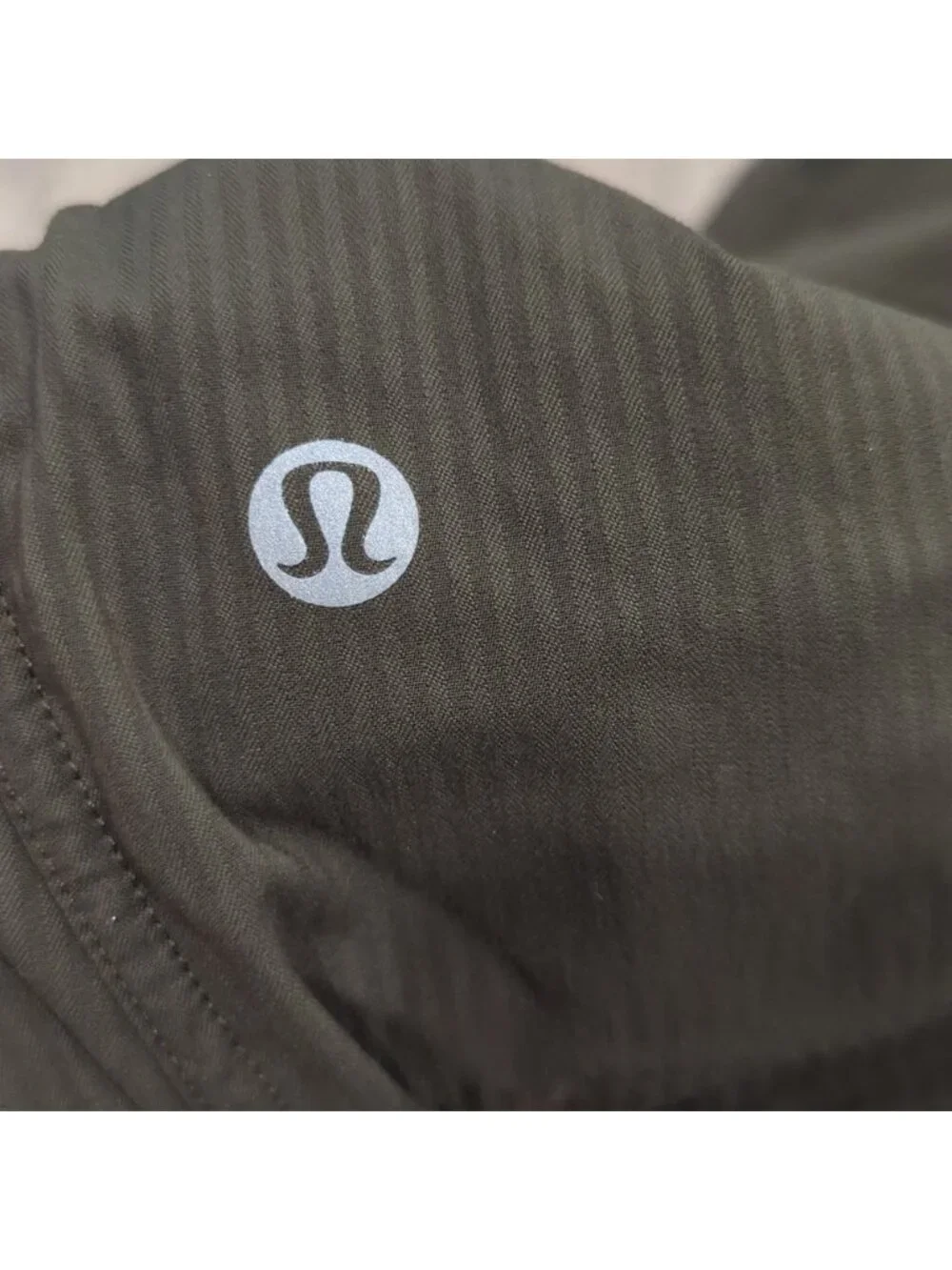 Lululemon Dance Studio Jogger *29